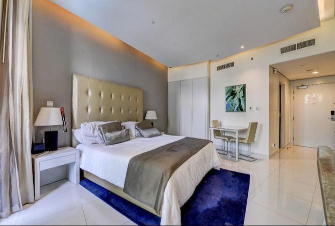 15842943 - صورة العقار 3