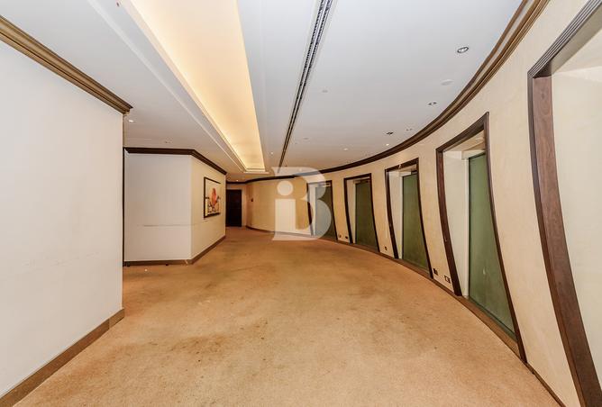 16030018 - Property Main Image