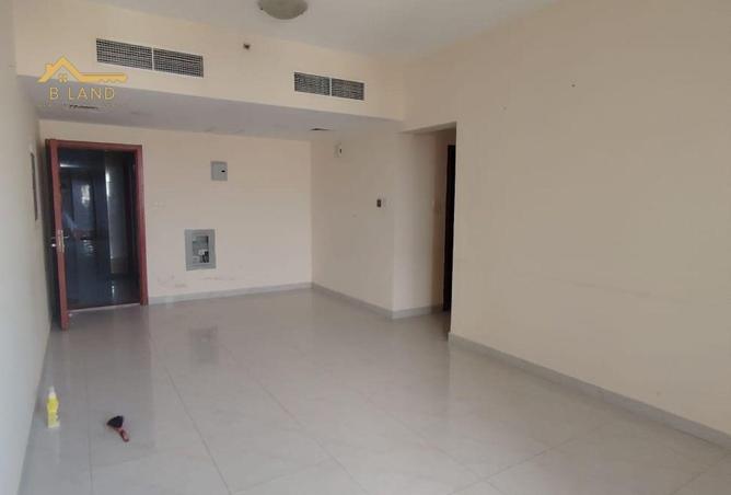 15769337 - صورة العقار 2