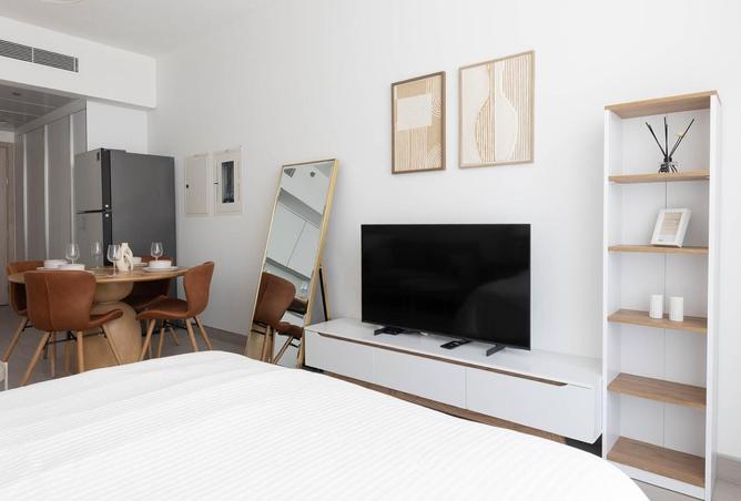 15348511 - Property Image 3