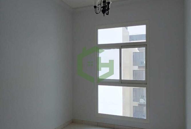 15925814 - صورة العقار 3