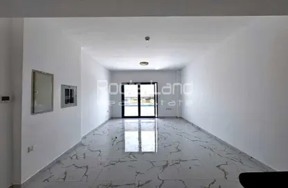 Apartment - 1 Bedroom - 2 Bathrooms for rent in Al Amir Building - Arjan - Dubai