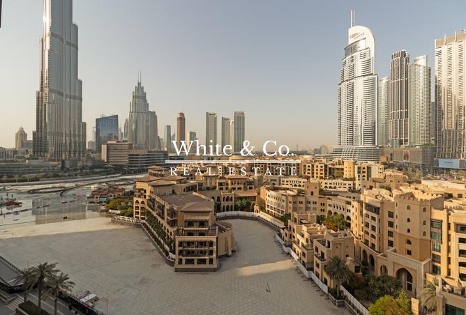 13894559 - Property Main Image