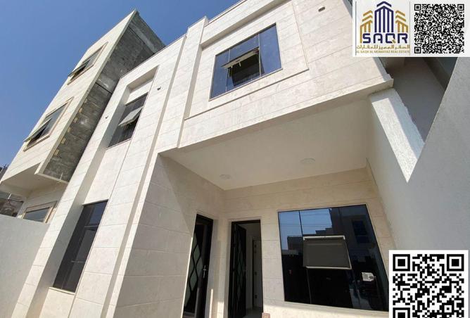 15279985 - Property Image 2