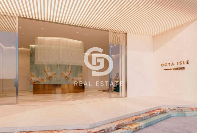 15182178 - Property Image 3