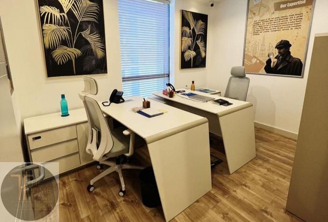 15944651 - الصورة الرئيسية للعقار