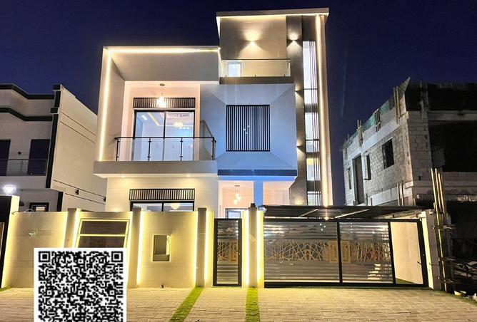 15704263 - Property Image 2