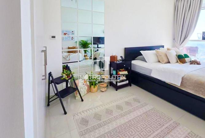 15809041 - Property Image 2