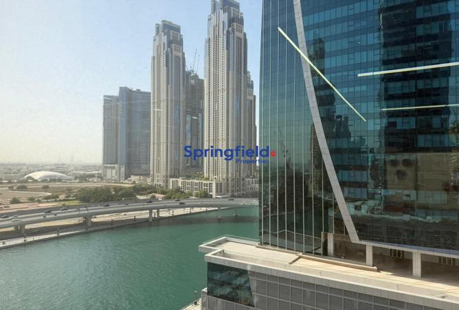 15588344 - الصورة الرئيسية للعقار