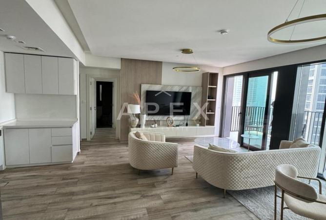 14082590 - Property Image 2