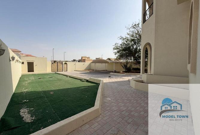 15874319 - Property Main Image