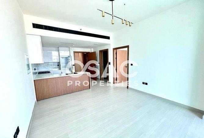 15728034 - Property Main Image