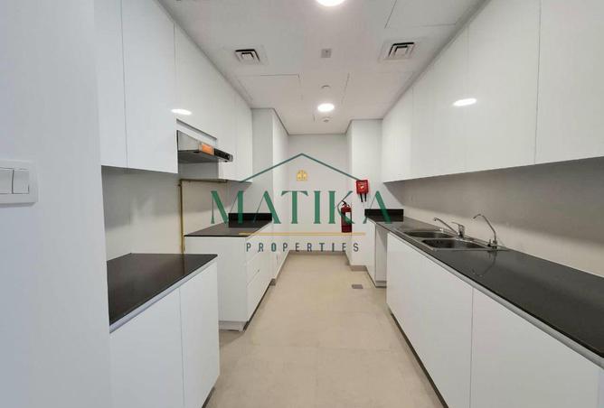 15495225 - Property Image 3