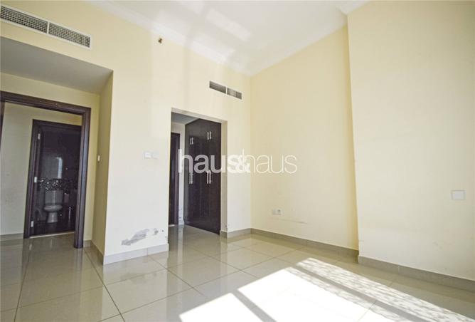 15493368 - صورة العقار 2