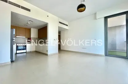 Apartment - 1 Bedroom - 1 Bathroom for rent in 5242 Tower 1 - 5242 - Dubai Marina - Dubai