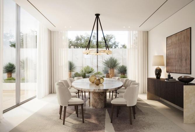 15135996 - صورة العقار 3