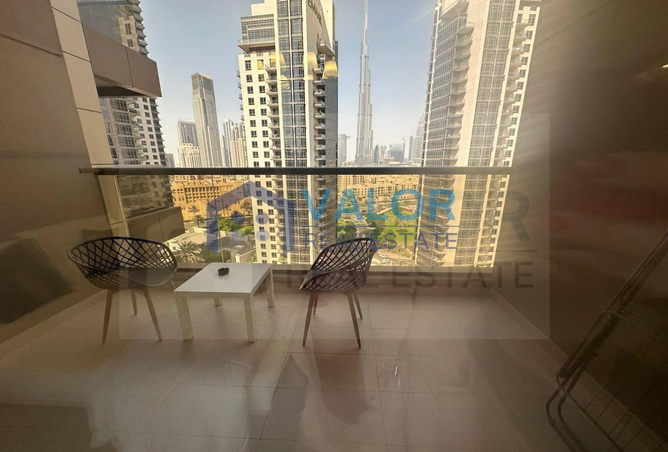15410785 - Property Image 2