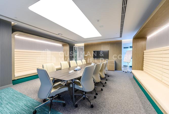 15237973 - Property Image 3