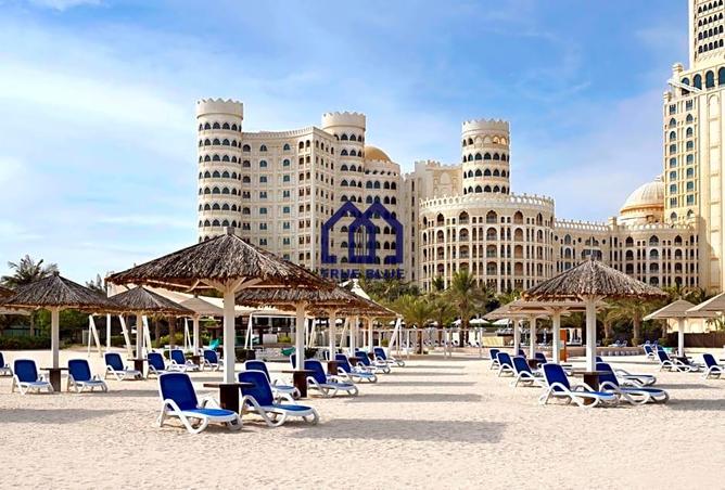 15234743 - صورة العقار 2