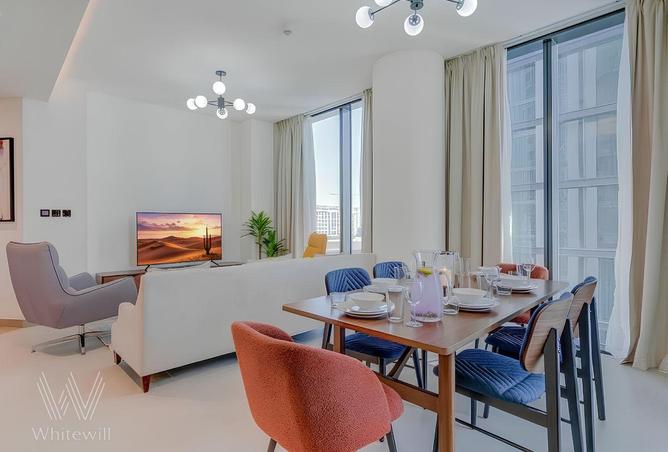 15876214 - صورة العقار 3