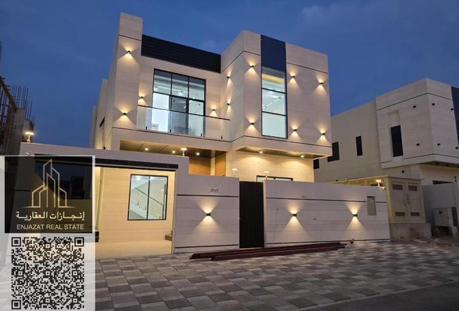 15943302 - Property Main Image