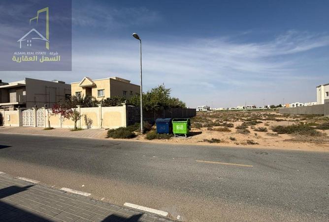 15786702 - صورة العقار 2