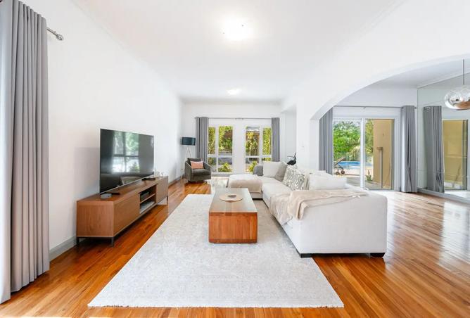 15234592 - Property Image 3