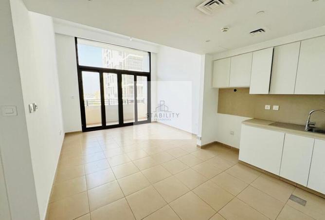 15269921 - Property Image 2