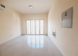 Apartment - 1 bedroom - 2 bathrooms for rent in Al Wadi Building - Muwaileh - Sharjah