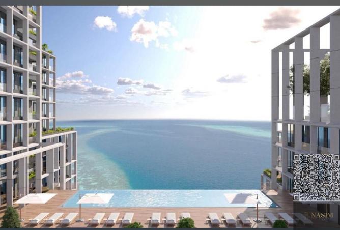 15926789 - Property Image 3