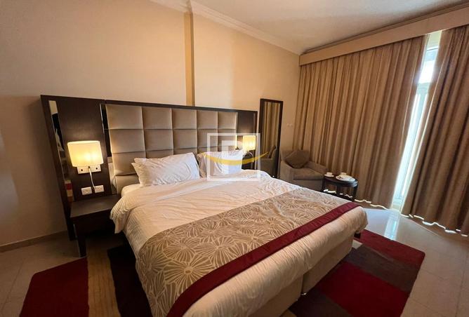 15669453 - صورة العقار 2