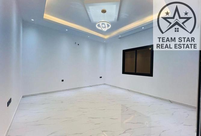 15592442 - صورة العقار 3