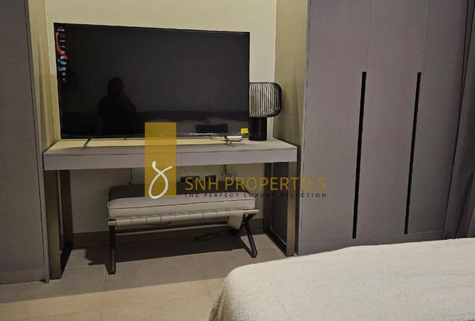 14995155 - Property Image 3