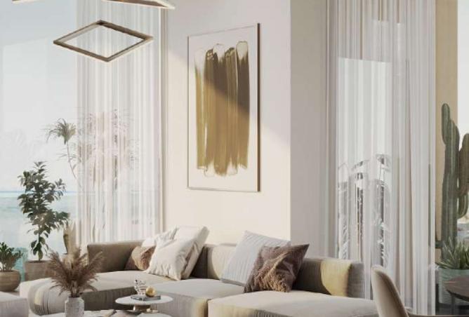 15611136 - Property Image 2