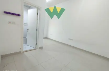 Apartment - 2 Bedrooms - 2 Bathrooms for rent in Madinat Al Riyad - Abu Dhabi