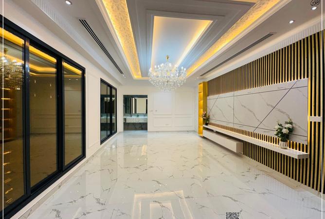 15944410 - Property Image 2