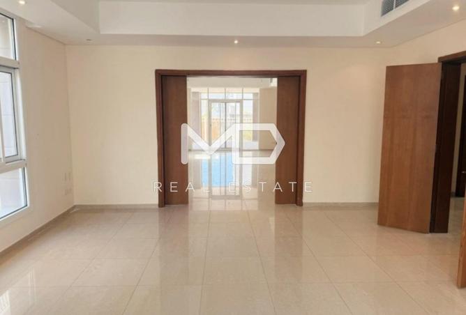 15815457 - صورة العقار 3