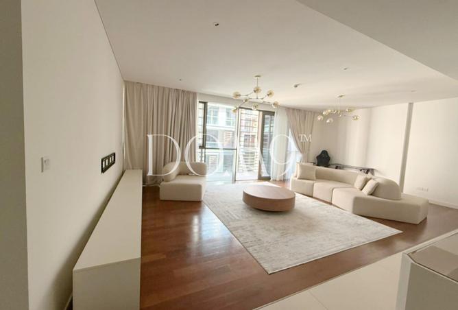 15701464 - صورة العقار 3