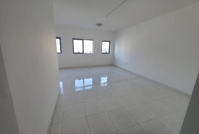 15687355 - الصورة الرئيسية للعقار