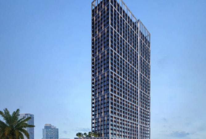 16081421 - Property Image 3