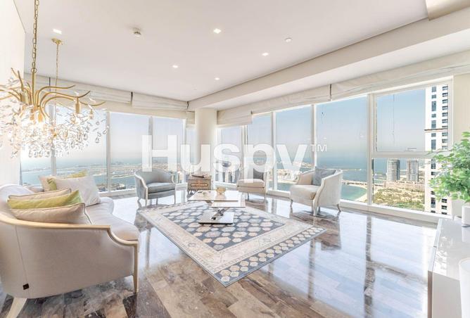 15297306 - صورة العقار 2