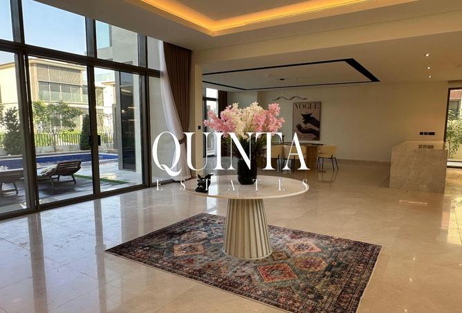 15724388 - Property Image 3