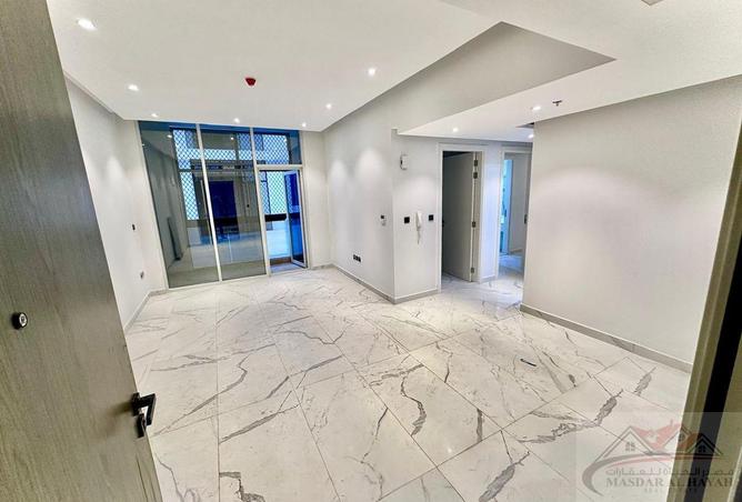 15579963 - Property Main Image