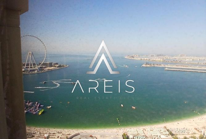 15819706 - صورة العقار 2