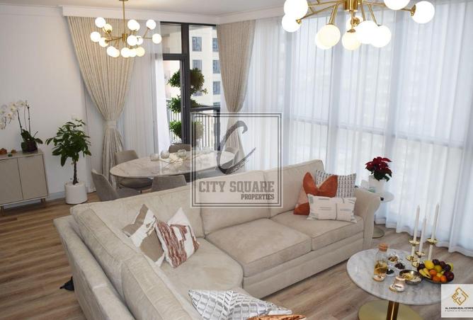 15675690 - الصورة الرئيسية للعقار