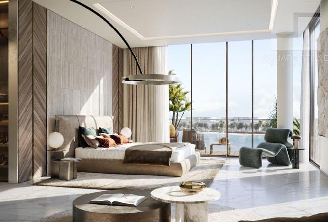 15160691 - صورة العقار 3