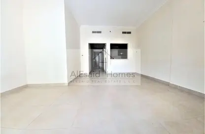 Apartment - 1 Bedroom - 2 Bathrooms for sale in Plaza Residences 2 - Plaza Residences - Jumeirah Village Circle - Dubai