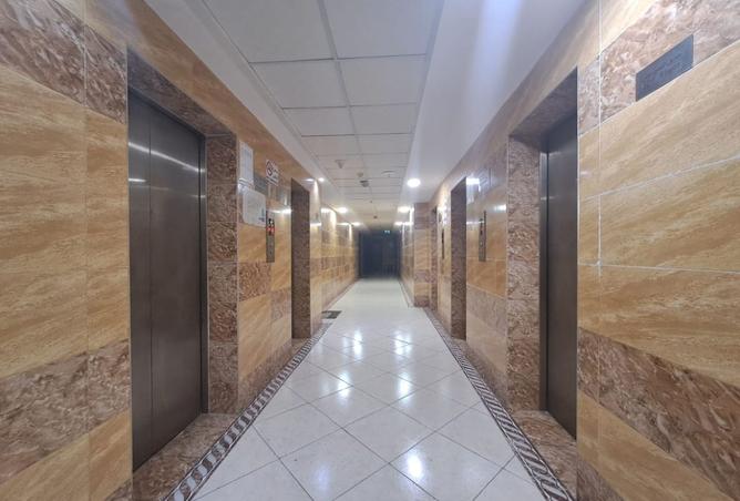 15267448 - صورة العقار 2