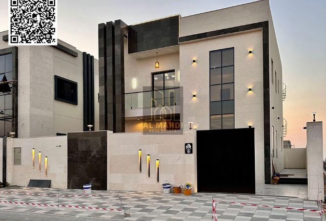 15065392 - Property Image 3