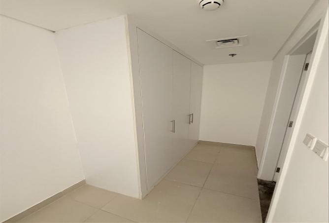 15226658 - صورة العقار 2